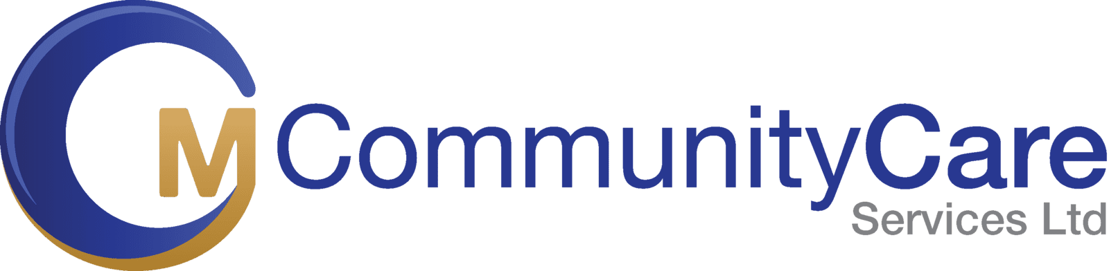 CM Community Care